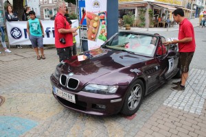 IMG_1428